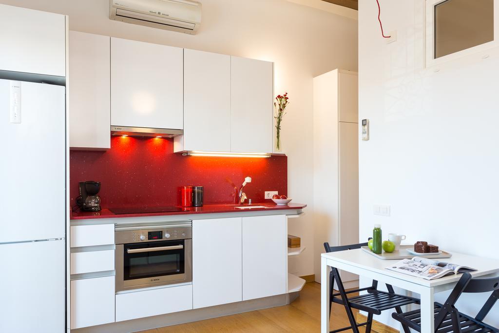 Casa Cosi Sant Antoni Appartamento *